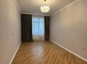 Satılır 3 otaqlı yeni tikili 95 m², 9-cu mikrorayon q., photo 3 from 8