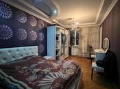 Satılır 3 otaqlı yeni tikili 114 m², İnşaatçılar m., photo 4 from 8