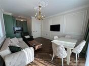 Elan №5958549 - Bakı, Yasamal r., 2 otaqlı, 64.1 m², 19/27 mərtəbə