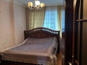 Satılır 3 otaqlı köhnə tikili 80 m², Xətai r., photo 5 from 8