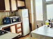 Satılır 3 otaqlı köhnə tikili 80 m², Xətai r., photo 8 from 8