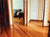 Satılır 3 otaqlı köhnə tikili 80 m², Xətai r., photo 4 from 8