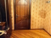 Satılır 3 otaqlı köhnə tikili 80 m², Xətai r., photo 3 from 8
