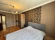 Satılır 4 otaqlı köhnə tikili 100 m², Əhmədli m., photo 6 from 8