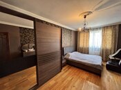 Satılır 4 otaqlı köhnə tikili 100 m², Əhmədli m., photo 5 from 8