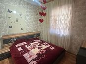 Сдаётся 3-комн. дом/дача 70 м², м. 28 мая, photo 3 from 8