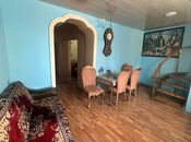 Сдаётся 3-комн. дом/дача 70 м², м. 28 мая, photo 5 from 8