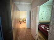 Сдаётся 3-комн. дом/дача 70 м², м. 28 мая, photo 7 from 8