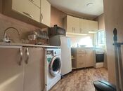 Сдаётся 3-комн. дом/дача 70 м², м. 28 мая, photo 8 from 8