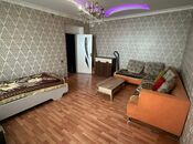 Сдаётся 3-комн. дом/дача 70 м², м. 28 мая, photo 2 from 8