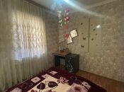 Сдаётся 3-комн. дом/дача 70 м², м. 28 мая, photo 4 from 8