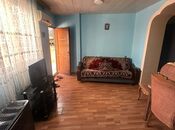 Сдаётся 3-комн. дом/дача 70 м², м. 28 мая, photo 6 from 8