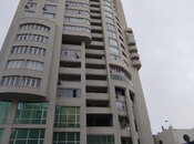 Satılır 4 otaqlı yeni tikili 207 m², 8 Noyabr m., photo 8 from 8