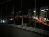 Satılır 4 otaqlı yeni tikili 207 m², 8 Noyabr m., photo 7 from 8