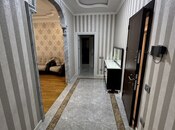 İcarəyə verilir 2 otaqlı yeni tikili 96 m², Şah İsmayıl Xətai m., photo 5 from 8