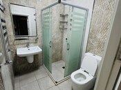 İcarəyə verilir 2 otaqlı yeni tikili 96 m², Şah İsmayıl Xətai m., photo 8 from 8