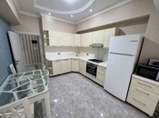 İcarəyə verilir 2 otaqlı yeni tikili 96 m², Şah İsmayıl Xətai m., photo 7 from 8