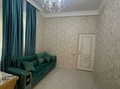 İcarəyə verilir 2 otaqlı köhnə tikili 50 m², Nəriman Nərimanov m., photo 2 from 8