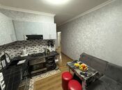 Satılır 3 otaqlı köhnə tikili 90 m², Həzi Aslanov m., photo 5 from 8
