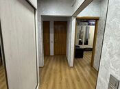 Satılır 3 otaqlı köhnə tikili 90 m², Həzi Aslanov m., photo 3 from 8
