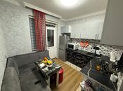 Satılır 3 otaqlı köhnə tikili 90 m², Həzi Aslanov m., photo 6 from 8