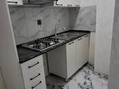 Satılır 2 otaqlı köhnə tikili 38 m², Masazır q., photo 6 from 8