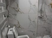 Satılır 2 otaqlı köhnə tikili 38 m², Masazır q., photo 3 from 8