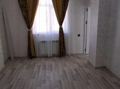 Satılır 2 otaqlı köhnə tikili 38 m², Masazır q., photo 2 from 8