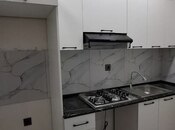 Satılır 2 otaqlı köhnə tikili 38 m², Masazır q., photo 8 from 8