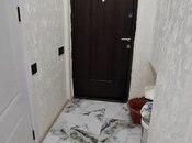 Satılır 2 otaqlı köhnə tikili 38 m², Masazır q., photo 4 from 8