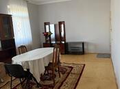 Elan №5958597 - Bakı, Azadlıq Prospekti m., 3 otaqlı, 70 m²