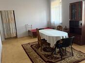 İcarəyə verilir 3 otaqlı həyət evi/bağ evi 70 m², Azadlıq Prospekti m., photo 2 from 8