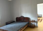 İcarəyə verilir 3 otaqlı həyət evi/bağ evi 70 m², Azadlıq Prospekti m., photo 3 from 8