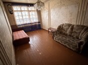 Объявление №5958599 - Баку, пос. Бакиханова, 3-комн., 70 м², 4/5 этаж