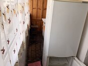 Сдаётся 3-комн. вторичка 70 м², пос. Бакиханова, photo 5 from 5