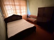 Сдаётся 3-комн. вторичка 70 м², пос. Бакиханова, photo 2 from 5