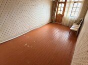 Сдаётся 3-комн. вторичка 70 м², пос. Бакиханова, photo 3 from 5