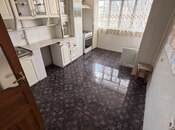 Сдаётся 3-комн. вторичка 70 м², пос. Бакиханова, photo 4 from 5