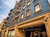 Elan №5958592 - Bakı, İçəri Şəhər m., 2000 m²