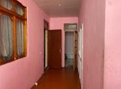 Сдаётся 3-комн. дом/дача 90 м², м. Кероглу, photo 5 from 6