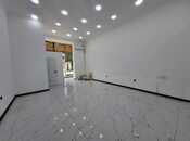 İcarəyə verilir  obyekt 115 m², Neftçilər m., photo 3 from 8