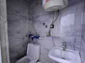 İcarəyə verilir  obyekt 115 m², Neftçilər m., photo 8 from 8