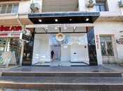 İcarəyə verilir  obyekt 115 m², Neftçilər m., photo 2 from 8