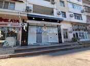 Объявление №5958615 - Баку, м. Нефтчиляр, 115 м²