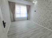 Satılır 3 otaqlı yeni tikili 74 m², Qaraçuxur q., photo 5 from 8