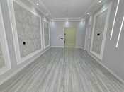 Satılır 3 otaqlı yeni tikili 74 m², Qaraçuxur q., photo 2 from 8