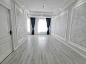 Elan №5958613 - Bakı, Qaraçuxur q., 3 otaqlı, 74 m², 5/14 mərtəbə