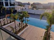 Satılır 2 otaqlı yeni tikili 84 m², Sea Breeze q., photo 2 from 8