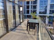 Satılır 2 otaqlı yeni tikili 84 m², Sea Breeze q., photo 4 from 8