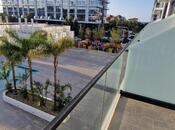 Satılır 2 otaqlı yeni tikili 84 m², Sea Breeze q., photo 5 from 8